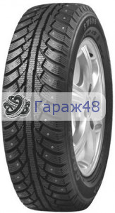 WestLake SW606 225/60 R17 99T