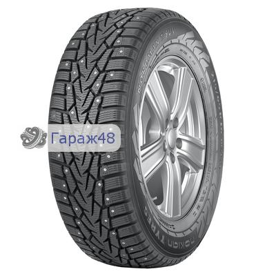Nokian Tyres (Ikon Tyres ) Nordman 7 SUV 225/60 R17 103T